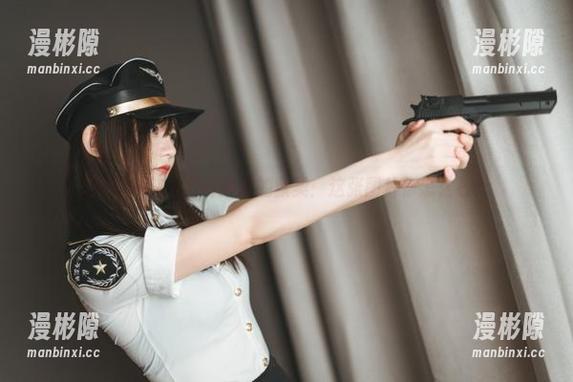 在线解锁51酱与靡烟的默契：这张图片你怎么看？
