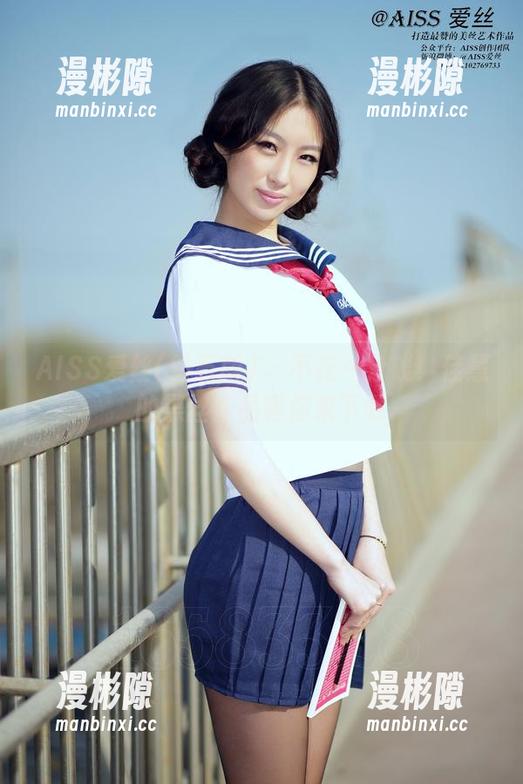 AISS爱丝(钻石版) - 不花一分钱！佳慧的黑丝作品等你来下载