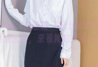 BoBoSocks袜啵啵 – 护士装也有春天：稚予高清图集，来看她的护理小秘密！
