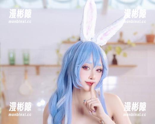 一键观看Byoru的黑神话悟空第四蜘蛛姐妹，原图堪比古怪漫画，简直神仙打架！