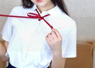 Feilin嗲囡囡 – “苏可er学妹”之所以狂：资源合集为你解锁新视觉！