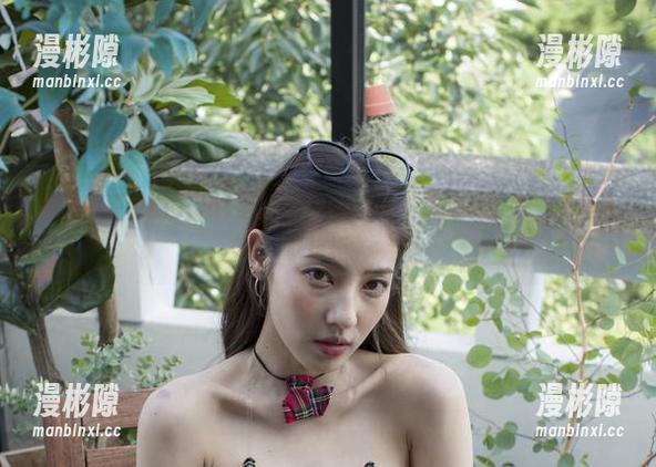 高清资源中的G.su(全智秀)，温柔得令人心动，哎，真是难以抗拒。