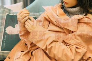 GIRLT果团网 – little贝壳喵再度来袭！这组女仆作品的更新，你绝对不想错过！