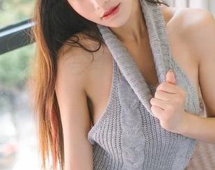 GIRLT果团网 – 探索龚玥菲姐姐的作品集，分享那些光影下的故事