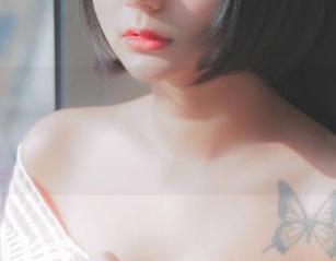 精选Hizzy(히지)高跟鞋瞬间：看着看着，心里不知道在想什么了！