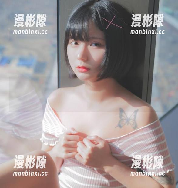 精选Hizzy(히지)高跟鞋瞬间：看着看着，心里不知道在想什么了！
