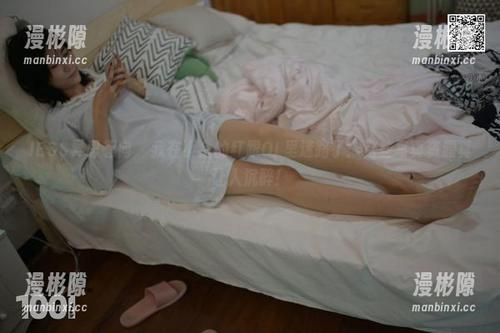IESS异思趣向 - 我在小金的红跟OL里迷路了：这些写真资源真让人沉醉！