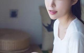 IMiss爱蜜社 – 来吧，杨紫嫣Cynthia清纯全集，原图令心动瞬间变成永恒！