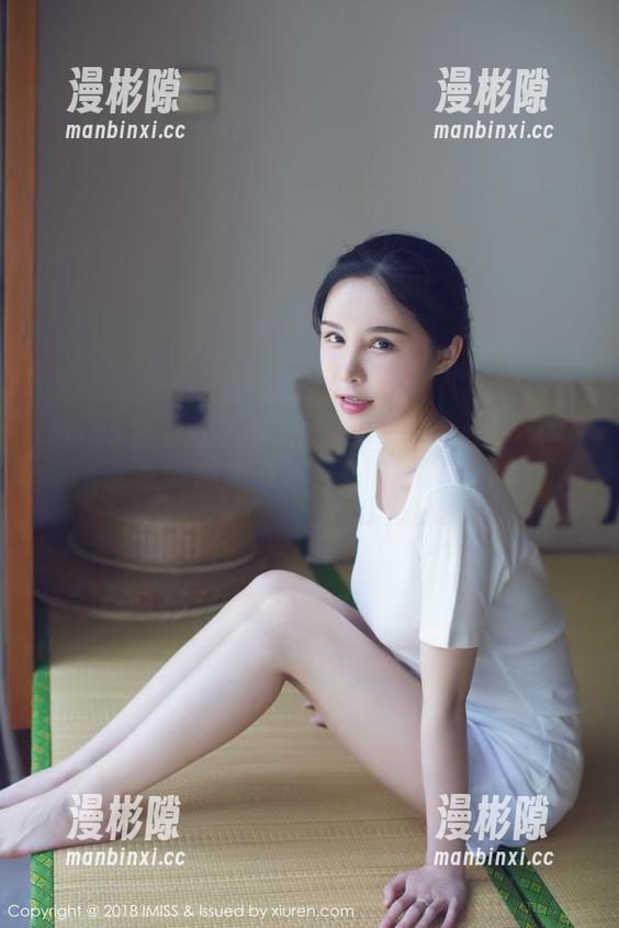 IMiss爱蜜社 - 来吧，杨紫嫣Cynthia清纯全集，原图令心动瞬间变成永恒！