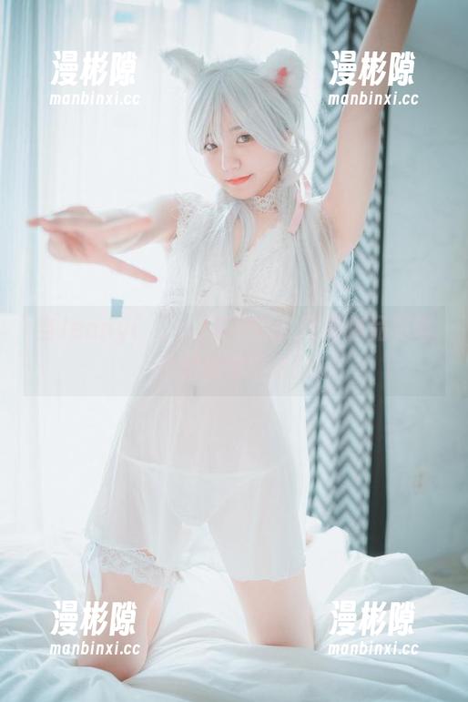 当Jenny(정제니)在户外：写真作品和奇怪的植物对话！