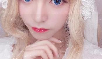 精选Kettoe红裙图集：一种不动声色的美，把我撩得连星星都想出来凑热闹！