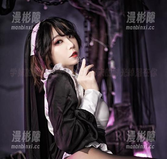学妹的原图下载：Leah梓未的时光掉落在你的屏幕上！