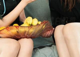 Ligui丽柜 – 奈沐子的纯白幻想，美图齐聚，不下载就亏大了！