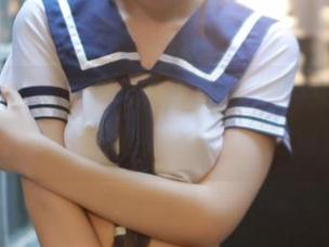 MFStar模范学院 – 时尚还是仙女？77qiqi旗袍合集震撼更新，你觉得呢？