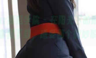 MFStar模范学院 – 在阳光下的南晓梦，泳装套图下载，感受那个微妙瞬间。