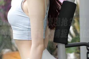 MFStar模范学院 – 原图抢先看！白子嫣nicky的温柔更新让人捕捉不到的瞬间。