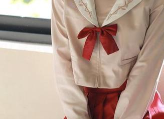 MFStar模范学院 – 美七Mia的泳装写真——无圣光，蕴藏着夏日的灵动与乐趣
