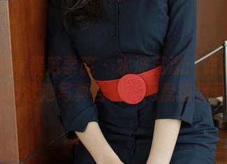 MFStar模范学院 – 水波荡漾：许诺Sabrina泳池写真合集，网盘盛情奉上
