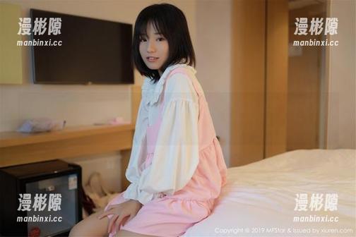 MFStar模范学院 - 陈怡曼运动分享：太多光线和阴影下的自我释放