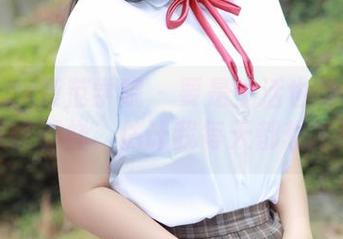 MFStar模范学院 – 要是生活也是韩好甜的妹妹那样，估计我每天都想拍照！