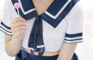 MFStar模范学院 – 一组双人写真，黄乐然你真的太会抓拍情感了，这套图看得我心跳加速！