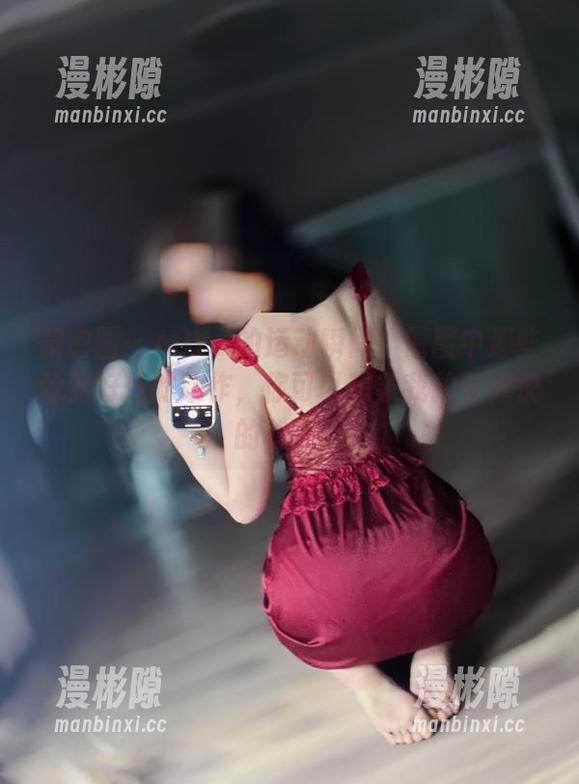 微密圈 - MIYA的运动瞬间：原图中那些恰到好处的动作，你可以想象我拍手称快的样子。