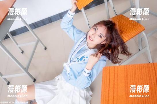 MTYH喵糖映画 - 蠢沫沫的裤里丝：美图资源太美，根本不想错过！