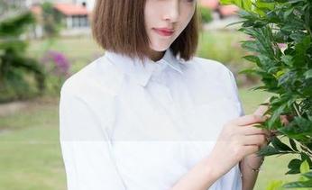 MiStar魅妍社 – 迷失在妲己_Toxic的体操服全集，唯美与力量齐飞