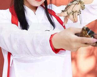 MiiTao蜜桃社 – 双马尾的魅力，佩琦Pinky全套写真打破了我的审美观