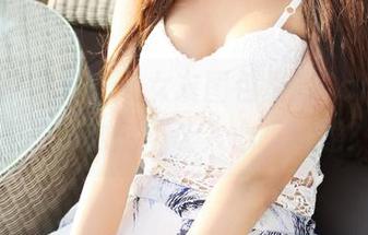 MyGirl美媛馆 – 女友图包里的Carina梦绮，怎么能不让人心跳加速？