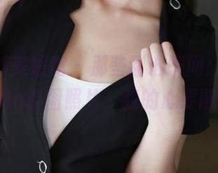 MyGirl美媛馆 – 那些甜心瞬间：看伊小七MoMo原图照片，我的心要融化了！