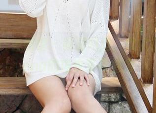 MyGirl美媛馆 – 畅游网盘，欣赏小海臀rena的内衣写真魅力