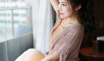 MyGirl美媛馆 – 当王馨瑶yanni遇上女孩：图片合集，怎么看都不觉得腻！