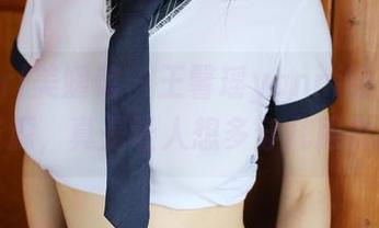 MyGirl美媛馆 – 王馨瑶yanni的毛衣图包资源，真是让人想多穿几层衣服！