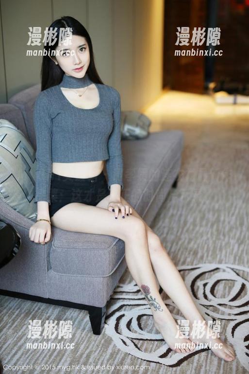 MyGirl美媛馆 - 田孝媛的连衣裙最新作品集：这才是真正的时尚启示录！