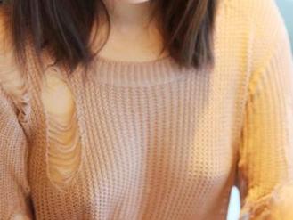 MyGirl美媛馆 – 田芯娜Angel短裤写真，抛开无聊的生活，从这里获取你的第一个资源吧！