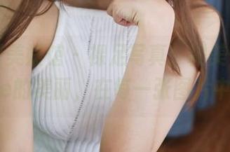 MyGirl美媛馆 – 裸足写真：糯美子MINIbabe的美丽，在每一张图片中呼吸