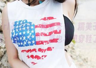 MyGirl美媛馆 – 高清来袭，糯美子裸足图集：看了这组，再也不想穿鞋了！