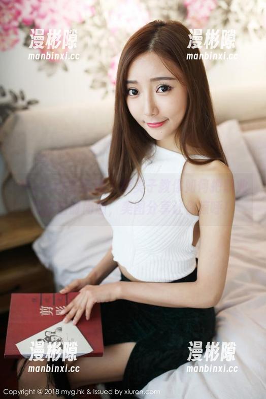 MyGirl美媛馆 - 糯美子教你如何把职业装穿出时尚感，美图分享让你惊呼！