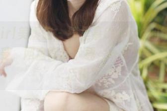 MyGirl美媛馆 – 绮里嘉Carina的镂空视觉享受，网盘即刻下载，一手好货，不来后悔！