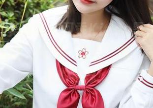 MyGirl美媛馆 – 阿乖Kiddo黑丝合集：这一波黑丝，有点‘耐克’和‘爱克’结合的意思！