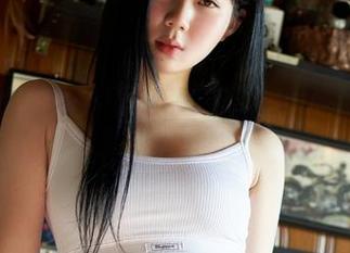 亲密接触MyuA(뮤아)的棉袜，资源合集拍得太美了！