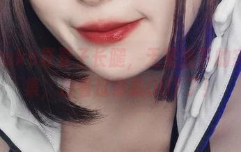 Natsuko夏夏子长腿，无圣光下的完美合集，没看过你就OUT了！
