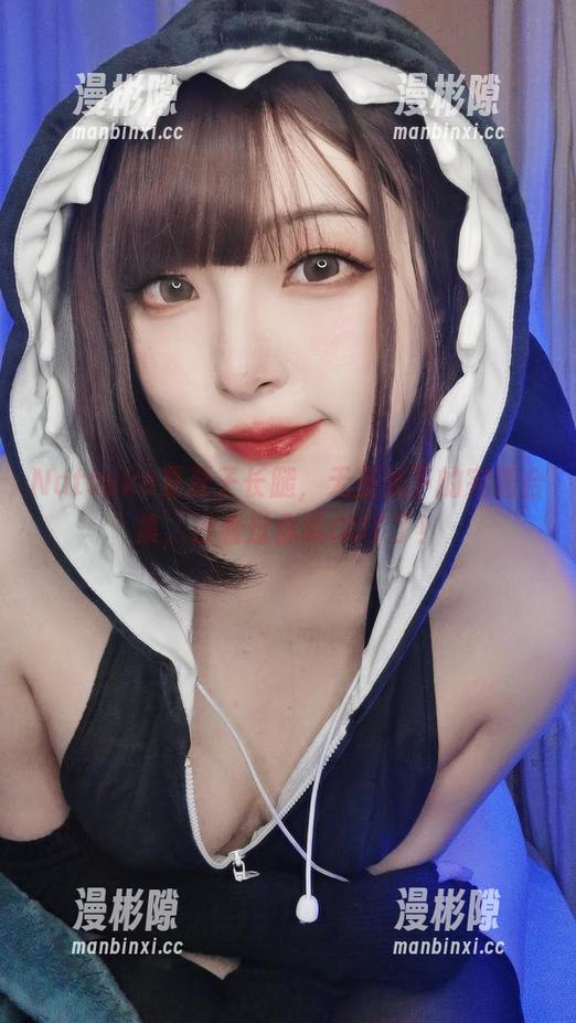 Natsuko夏夏子长腿，无圣光下的完美合集，没看过你就OUT了！