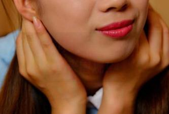 PANS – 淘淘的秘书秒变女神，免费图册快来围观！