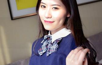 PANS摄影 – 娇娇的私房白丝写真，有点撩，却也耐人寻味，真是个妙人儿。