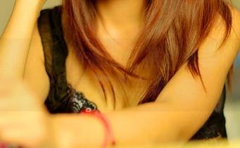 PANS摄影 – 滴滴的红裙：让你心动的写真资源合集