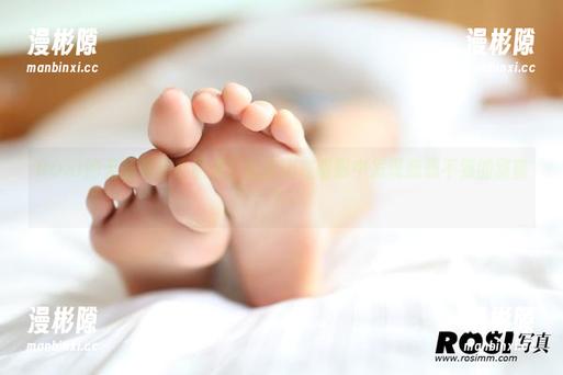 ROSI的无圣光甜心图集：让我们在阴影中发现意想不到的甜蜜！