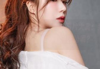 Sia(시아)Paranhosu–活动的图片大赏：我在想，光线没问题，可是我的姿势呢？