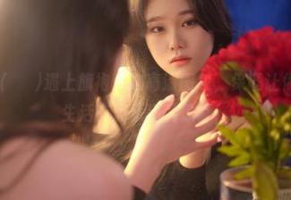 当Sira(시라)遇上旗袍：这高清图包，保证让你的日常生活充满乐趣和惊喜！